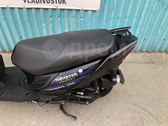 Yamaha Cygnus. 125. ., , ,   