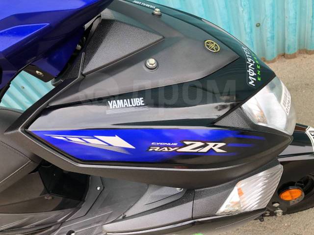 Yamaha Cygnus. 125. ., , ,   