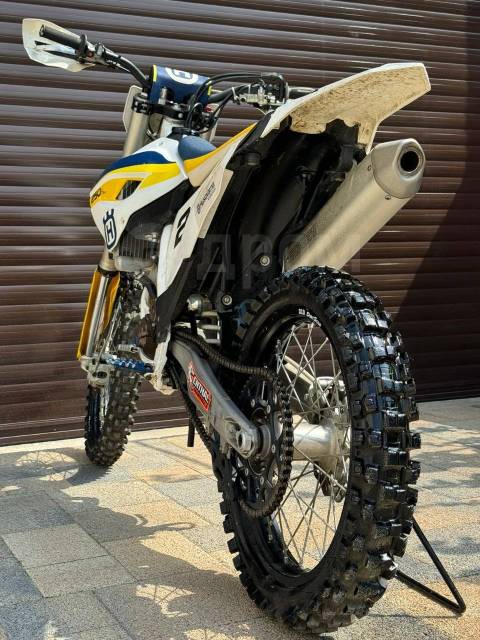 Husqvarna TE 250. 250. ., ,  ,   