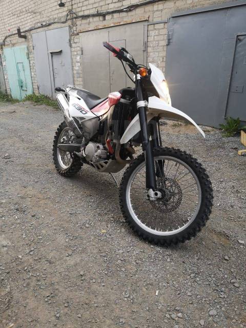 Husqvarna TE 630. 600. ., , ,   