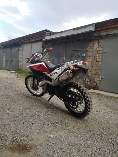 Husqvarna TE 630. 600. ., , ,   