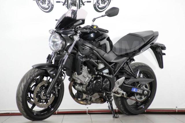 Suzuki SV 650. 650. ., , ,   