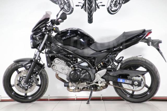 Suzuki SV 650. 650. ., , ,   