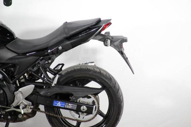 Suzuki SV 650. 650. ., , ,   