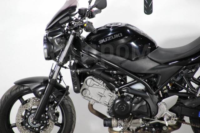 Suzuki SV 650. 650. ., , ,   