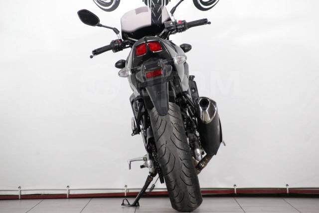 Suzuki SV 650. 650. ., , ,   