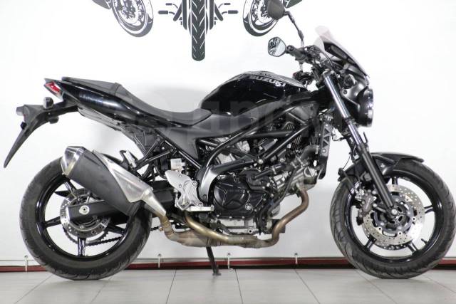 Suzuki SV 650. 650. ., , ,   