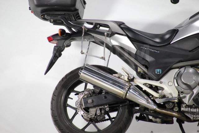 Honda NC 700XD. 700. ., , ,   