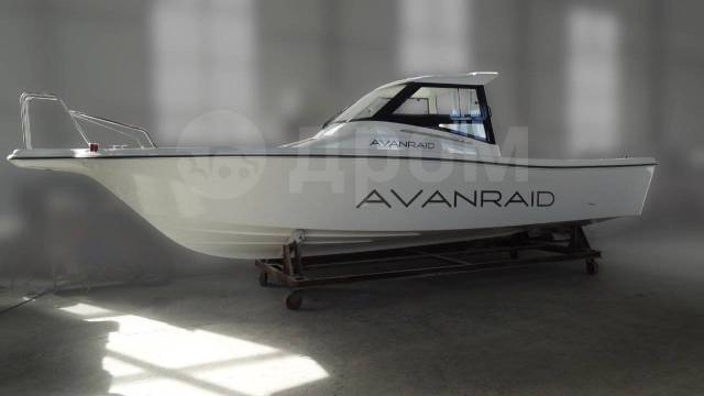 Avanraid. 2024 ,  8,88.,   , 230,00.., .     