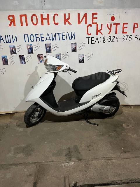 Honda Dio AF34. 49. ., , ,   