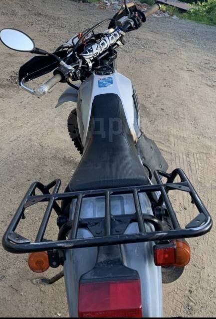 Suzuki DF 200E. 200. ., , ,   