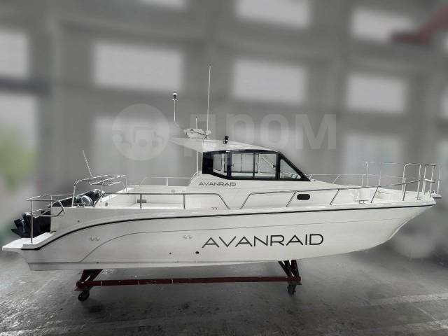 Avanraid. 2024 ,  10,50.,   , 600,00.., .     