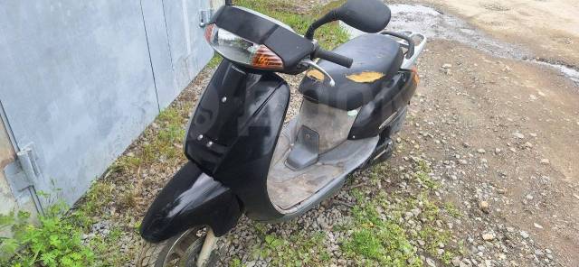 Honda Lead 50 AF48. 50. ., ,  ,   