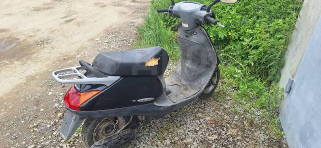 Honda Lead 50 AF48. 50. ., ,  ,   