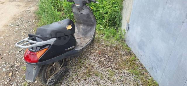 Honda Lead 50 AF48. 50. ., ,  ,   