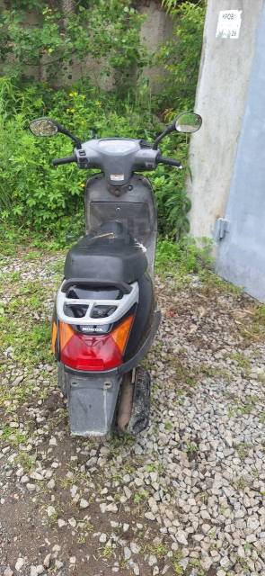 Honda Lead 50 AF48. 50. ., ,  ,   