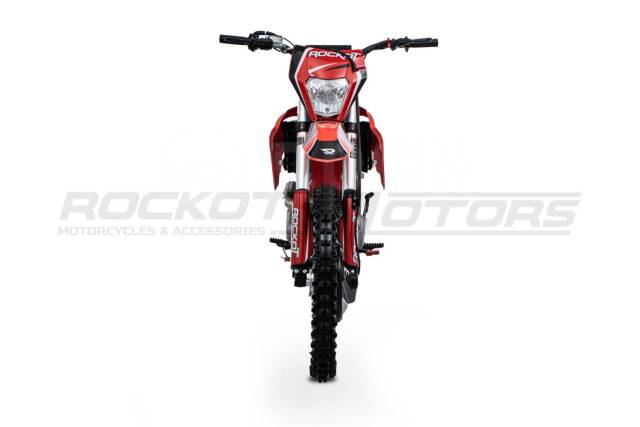 Rockot Motors