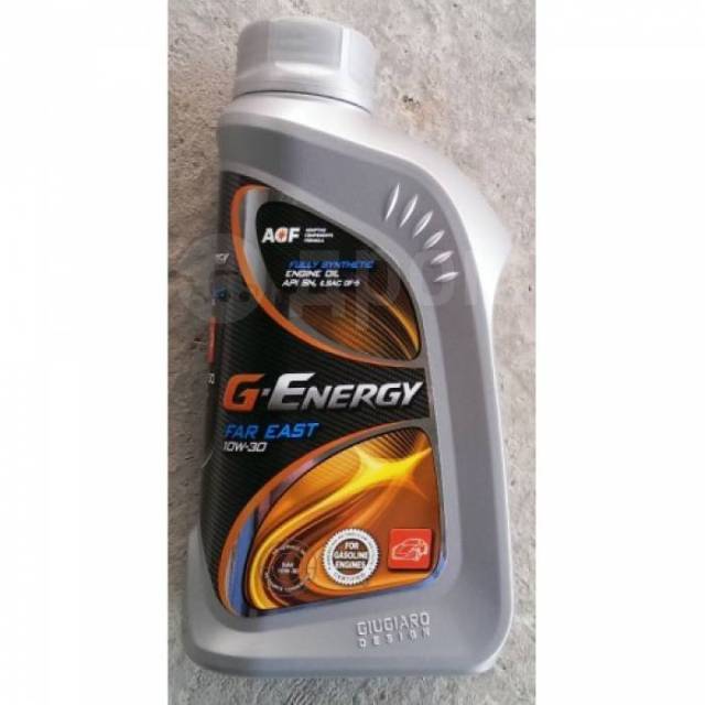 G-energy synthetic far east 5w-30 sp. Synthetic active 5w-30 1л. Моторное масло g-energy far east 5w30. G-energy synthetic super start 5w-30 c3 sn/cf 1л. G energy 5w30 super start.