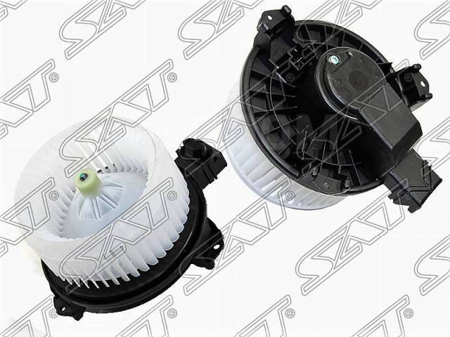  ST-87103-42090  Toyota  SAT  87103-02140 87103-02200 87103-02470 87103-0K200 87103-02140 RAV4 A3# 05-13 / RAV4 A4# 13...