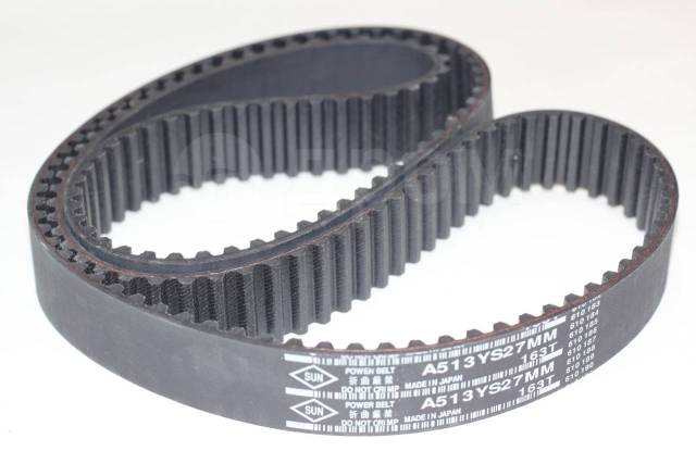   A513YS27MM  Toyota Caldina ST215G 3SGE  SUN  13568-03010 13568-03020 13568-03020 13568-09040 13568-09041 13568-79095...