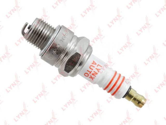   SP-178  HONDA SUZUKI  LYNXAUTO  98076-577-26 98076-577-2600 98076-57716 09482-00249 09482-00249-111  ...