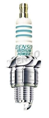   W22FSR  HONDA SUZUKI  DENSO  98076-577-26 98076-577-2600 98076-57716 09482-00249 09482-00249-111 4024 7KCV10 W22...