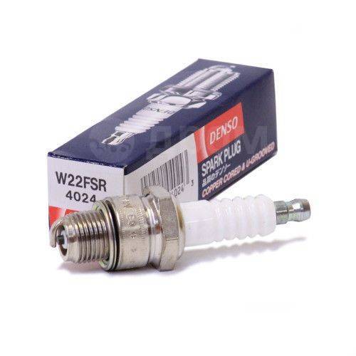   W22FSR  HONDA SUZUKI  DENSO  98076-577-26 98076-577-2600 98076-57716 09482-00249 09482-00249-111 4024 7KCV10 W22...