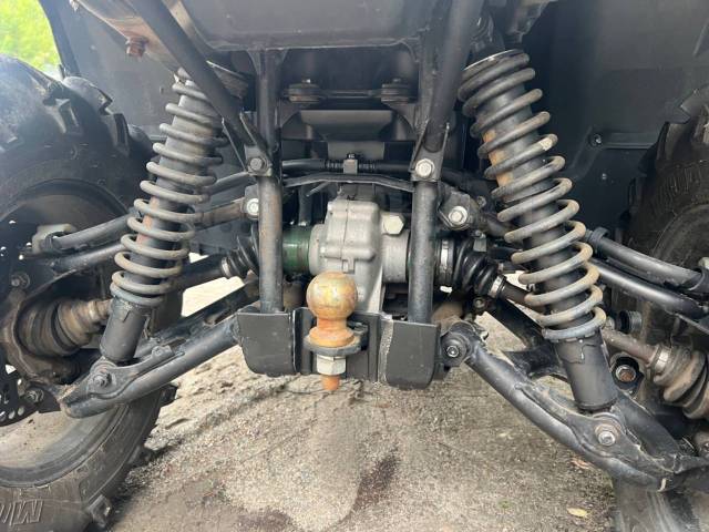 Yamaha Grizzly 660. 670. ., , ,   