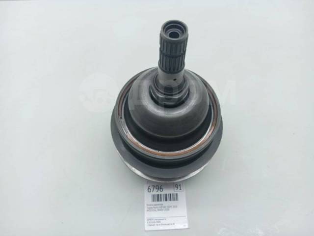   () Toyota Ractis P100 2005-2010;Toyota Ractis NCP100 2005-2010;Toyota Ractis NCP105 2005-2010;Toyota Ractis SCP100 2005-2010 [544...