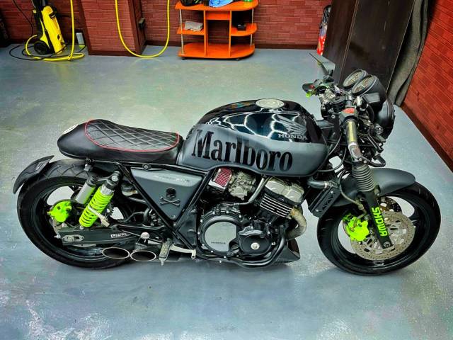 Honda CB 400. 400. ., , ,   