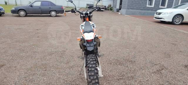 KTM Freeride 350. 350. ., , ,   