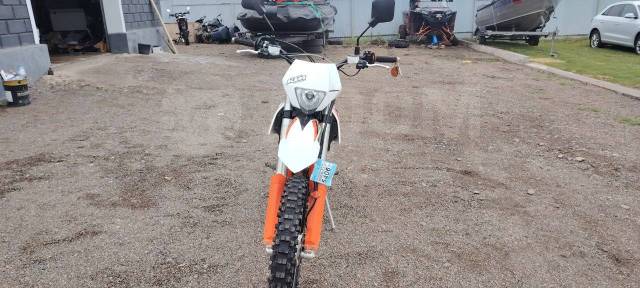 KTM Freeride 350. 350. ., , ,   