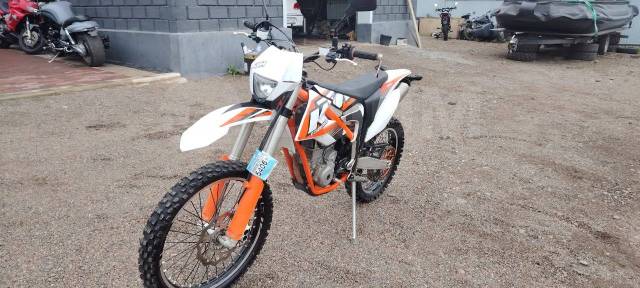 KTM Freeride 350. 350. ., , ,   