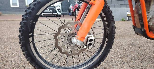 KTM Freeride 350. 350. ., , ,   