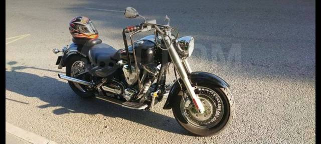 Yamaha Roadstar 1600. 1 600. ., , ,   