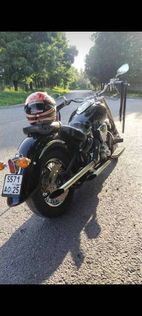 Yamaha Roadstar 1600. 1 600. ., , ,   