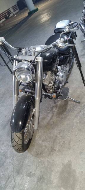 Yamaha Roadstar 1600. 1 600. ., , ,   