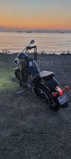 Yamaha Roadstar 1600. 1 600. ., , ,   