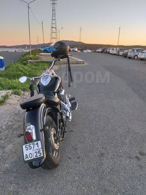 Yamaha Roadstar 1600. 1 600. ., , ,   