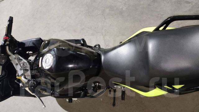 Yamaha FZ6S. 600. ., , ,   