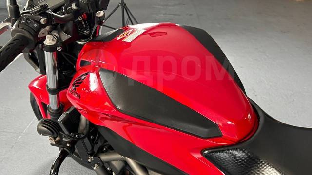 Honda NC 700S. 669. ., , ,   