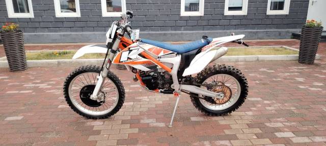 KTM Freeride 250 R. 250. ., , ,   