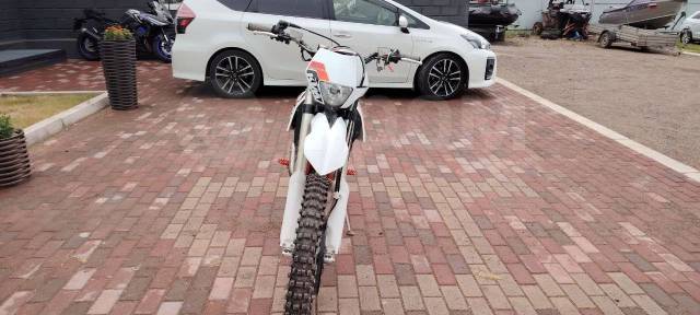 KTM Freeride 250 R. 250. ., , ,   