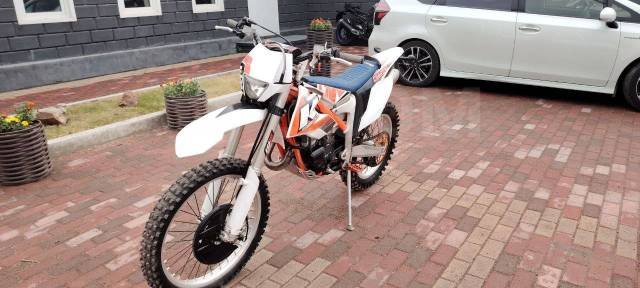 KTM Freeride 250 R. 250. ., , ,   