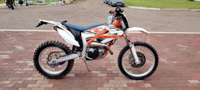 KTM Freeride 250 R. 250. ., , ,   