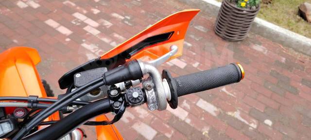 KTM Freeride 250 R. 250. ., , ,   