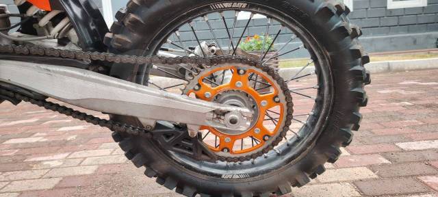 KTM Freeride 250 R. 250. ., , ,   