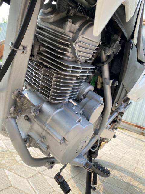 Honda XR 230. 230 000. ., , ,   