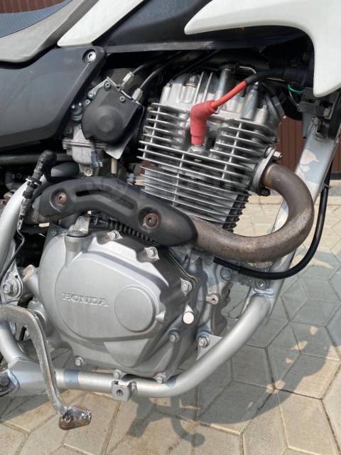 Honda XR 230. 230 000. ., , ,   