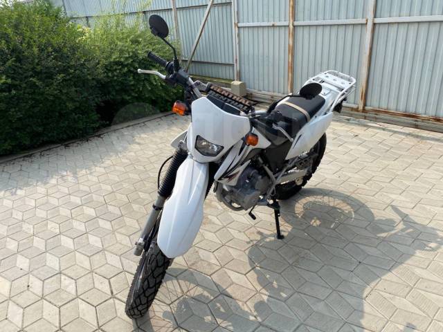 Honda XR 230. 230 000. ., , ,   